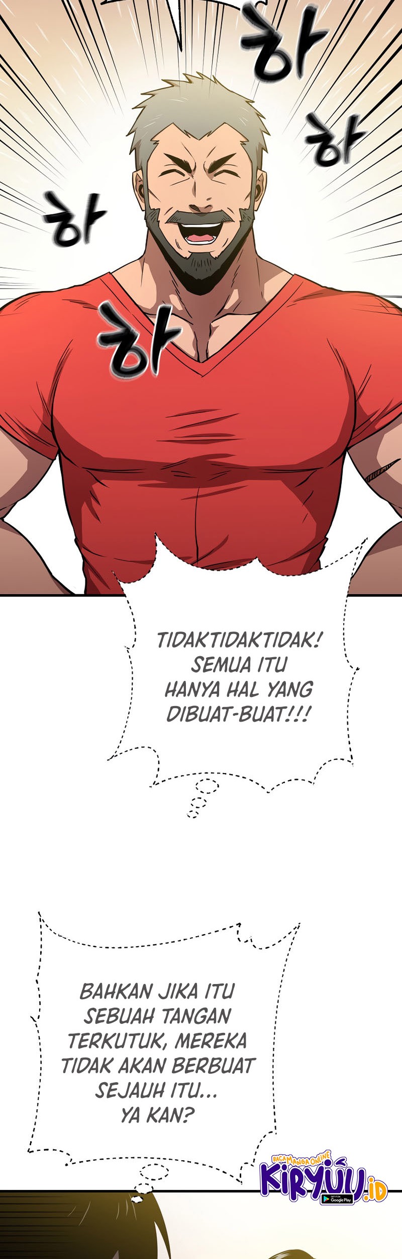 Halaman 15 dari 56