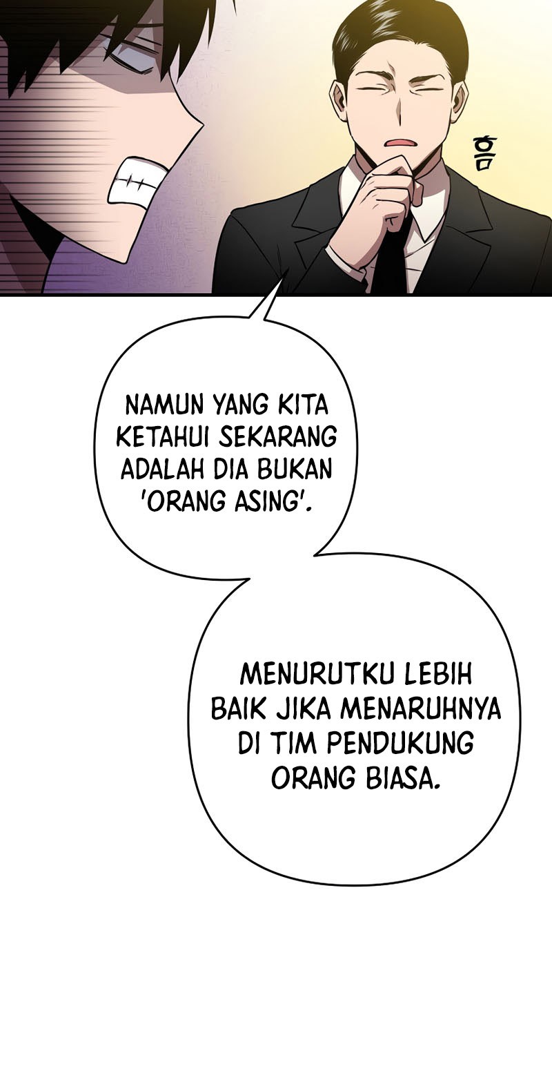 Halaman 16 dari 56
