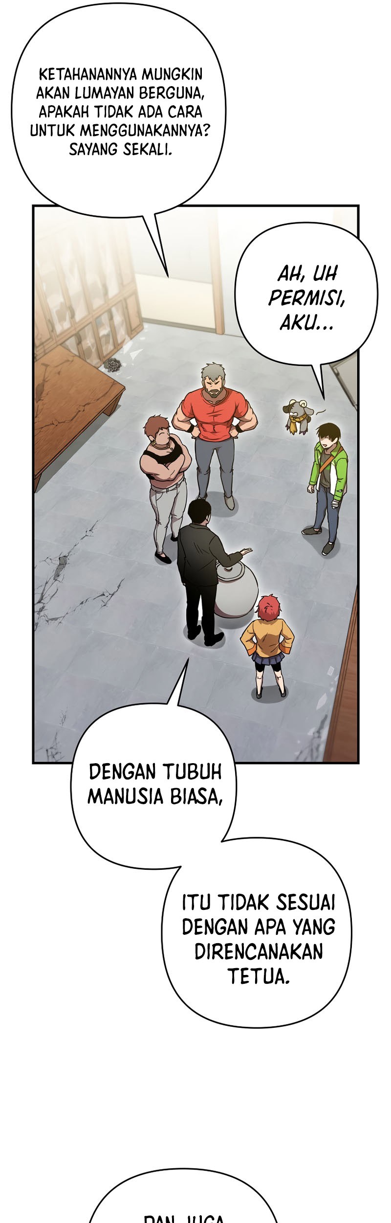 Halaman 17 dari 56