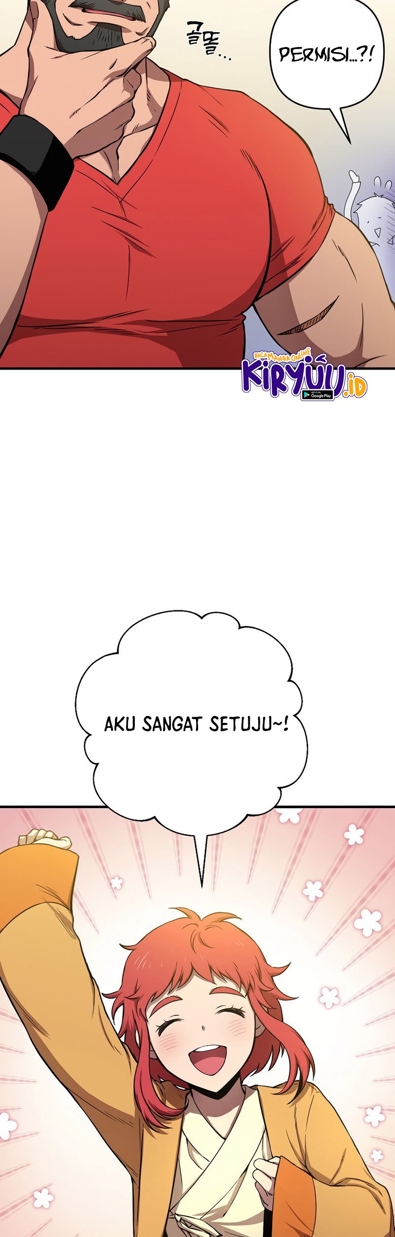 Halaman 20 dari 56