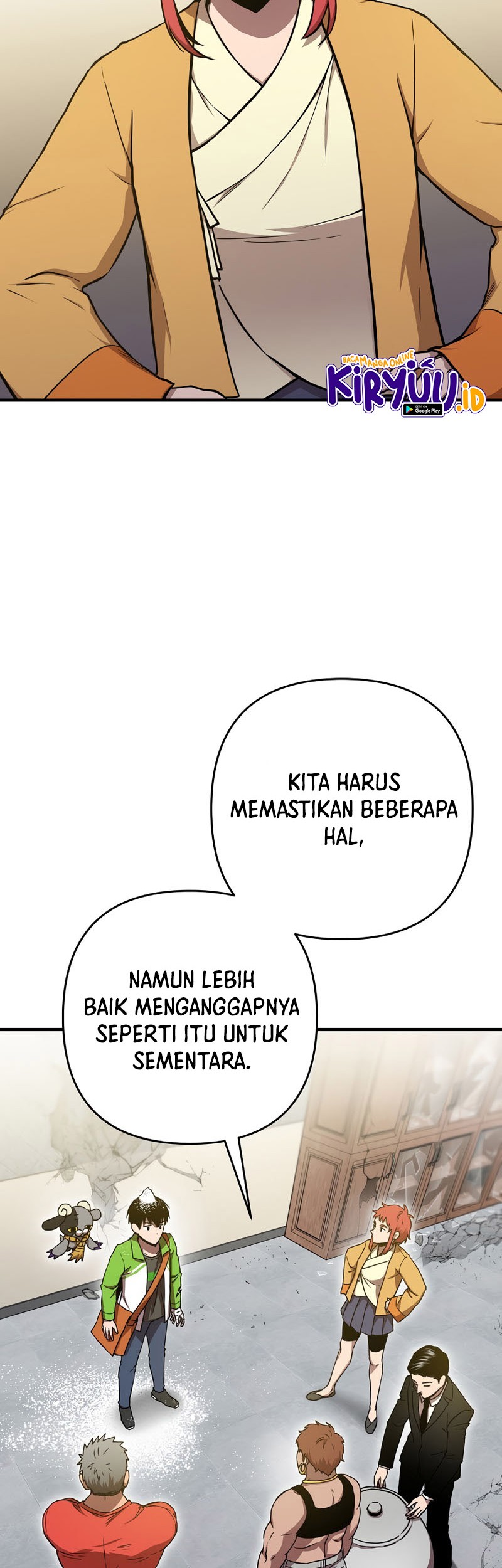 Halaman 3 dari 56