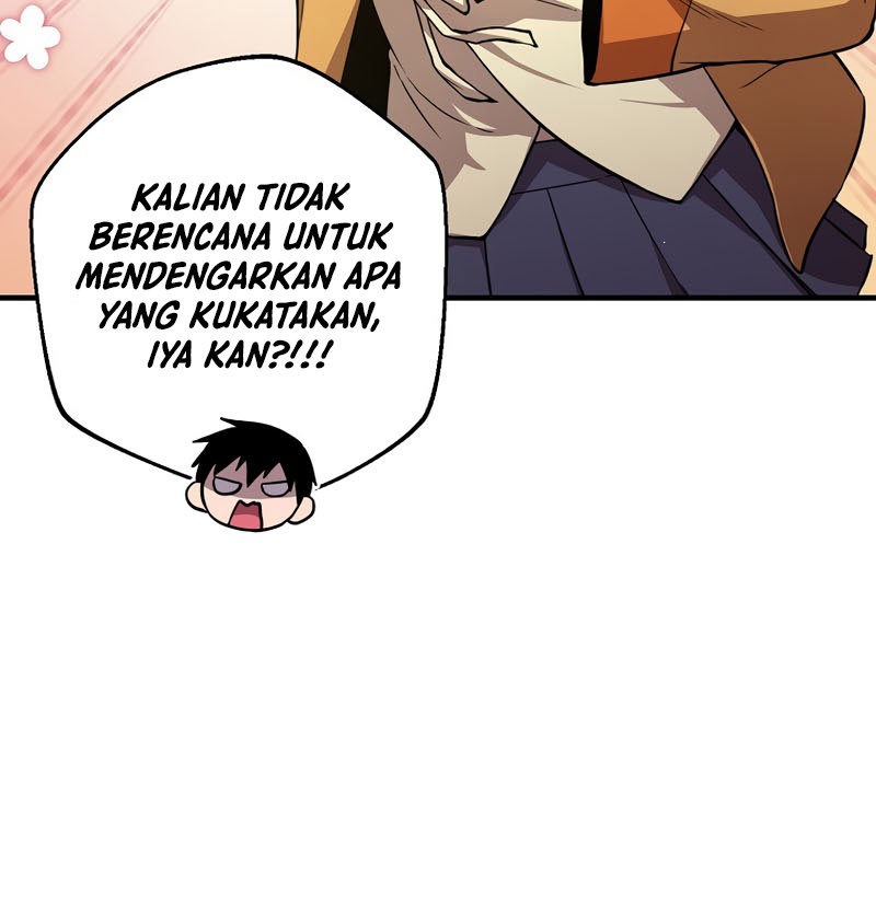Halaman 21 dari 56