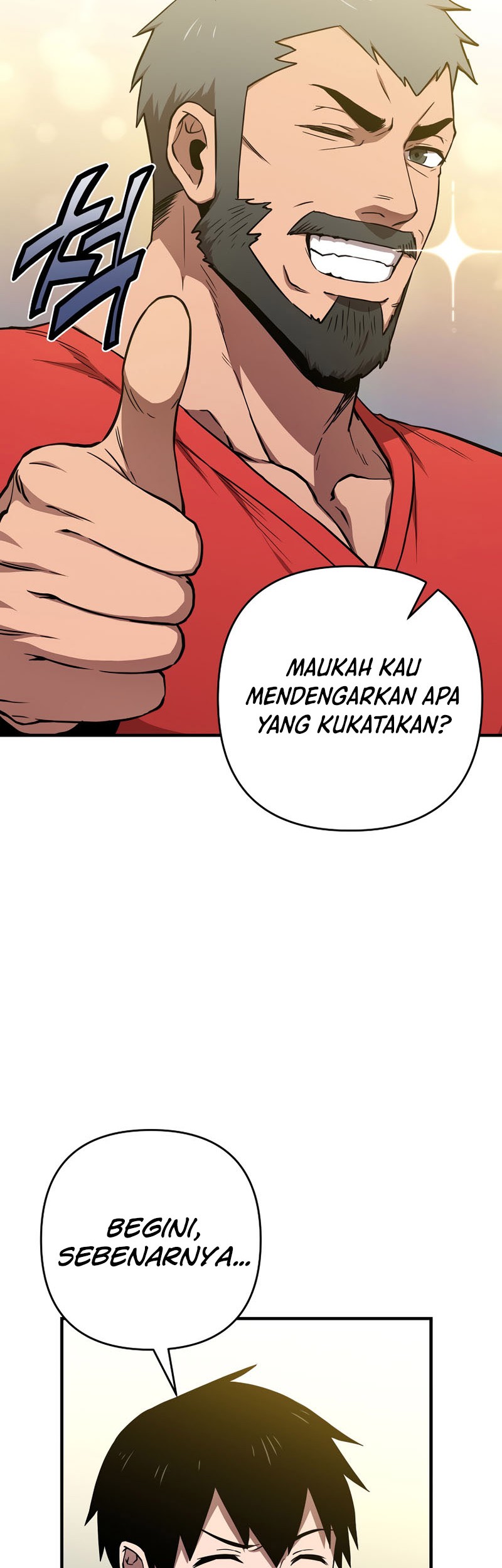 Halaman 23 dari 56