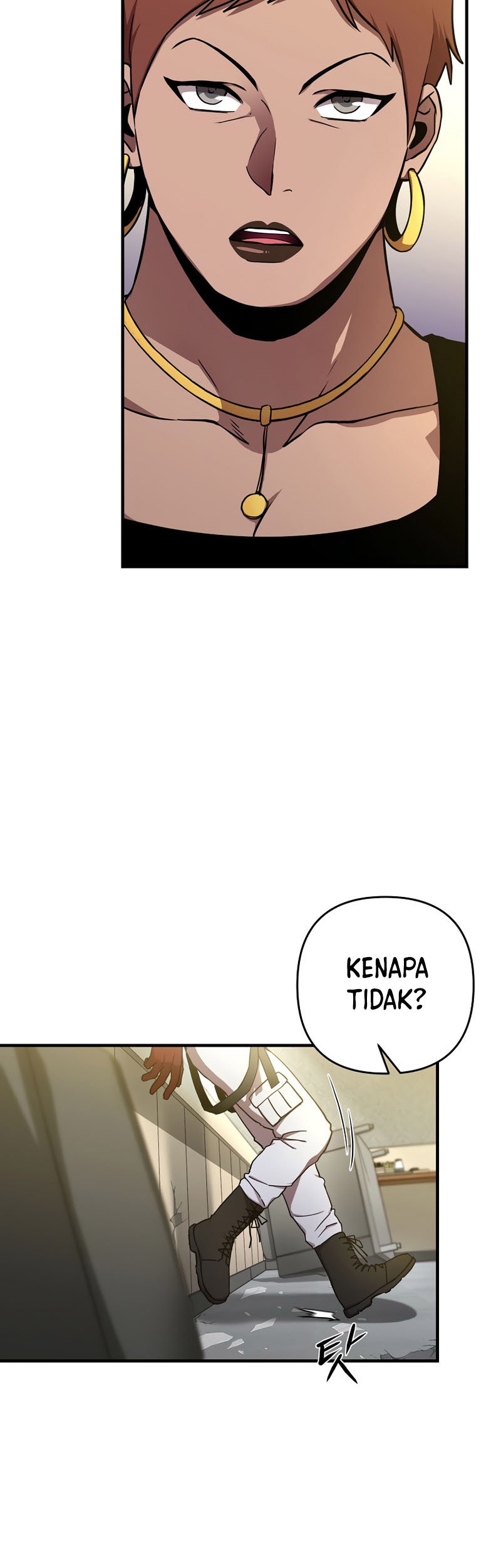 Halaman 28 dari 56