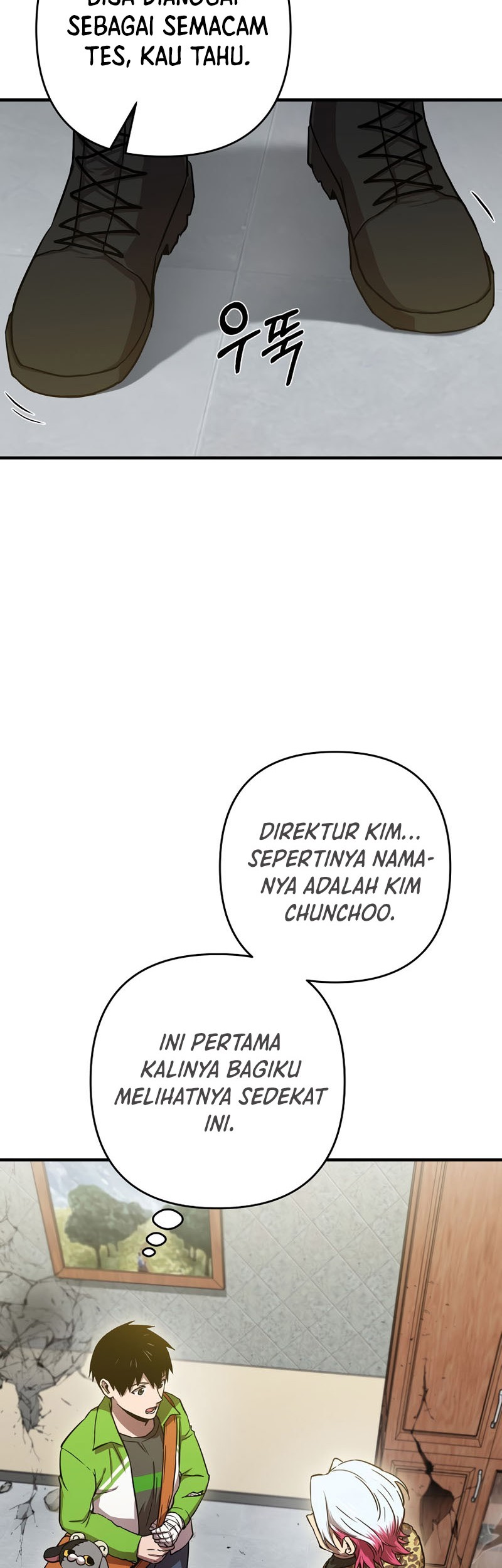 Halaman 30 dari 56