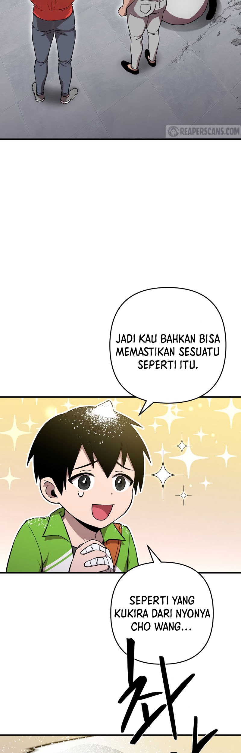 Halaman 4 dari 56