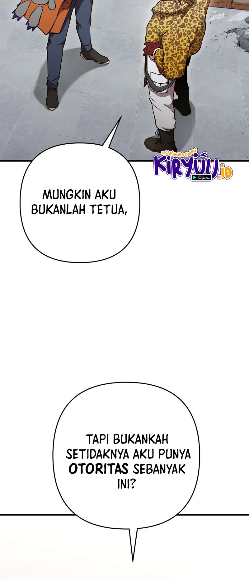 Halaman 31 dari 56