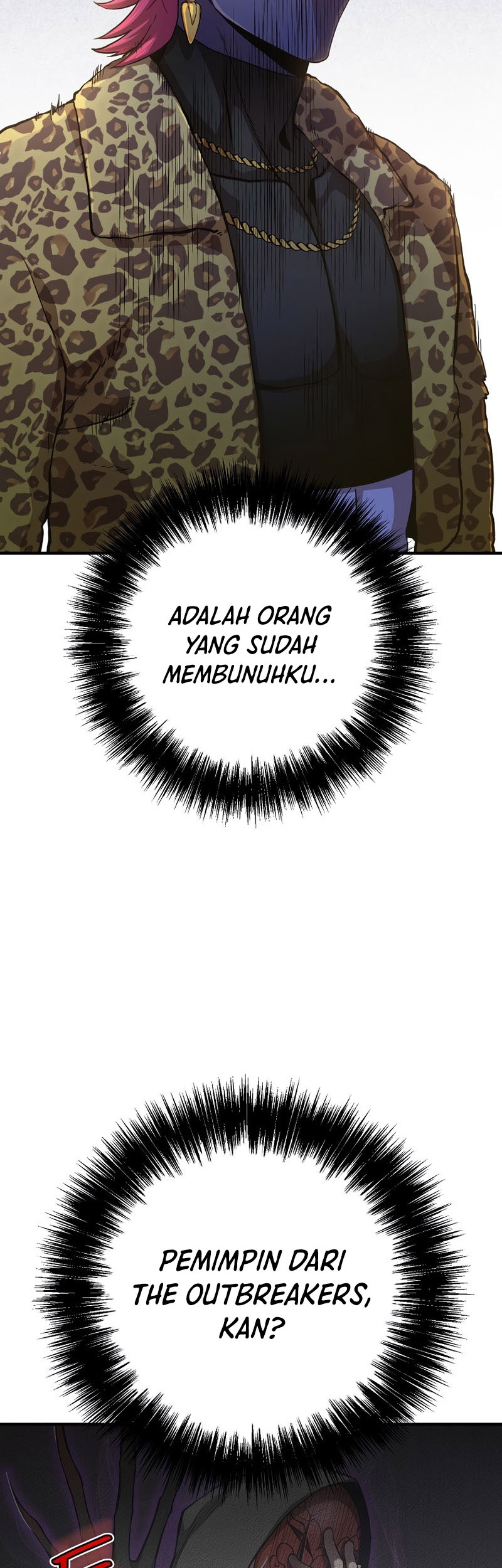 Halaman 35 dari 56