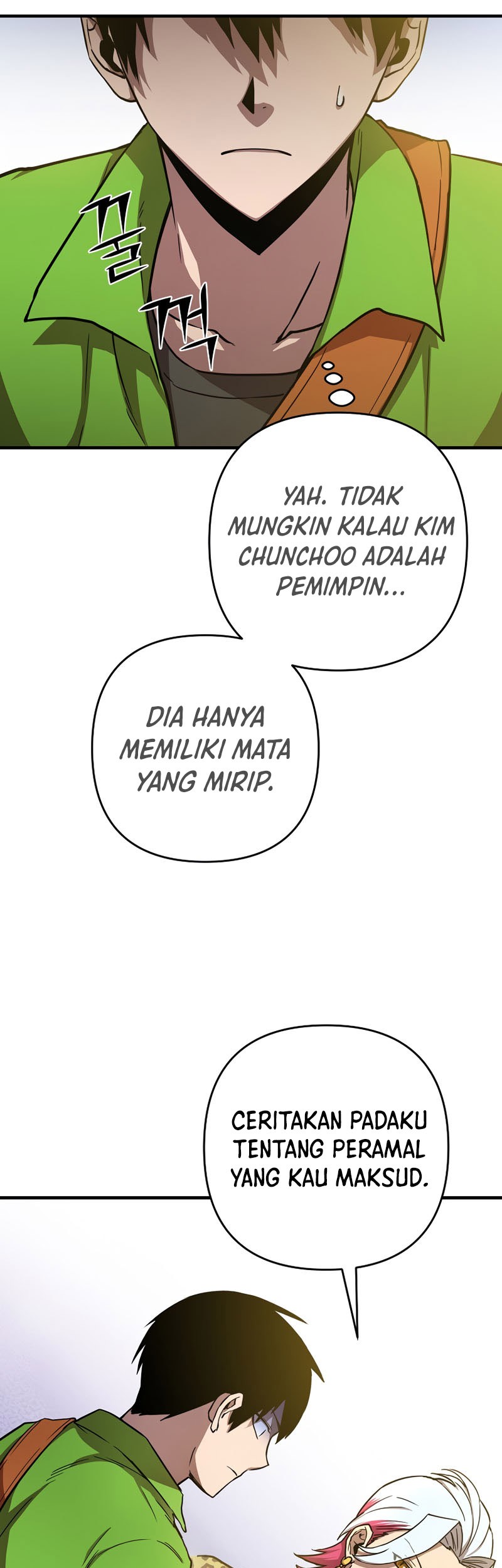 Halaman 37 dari 56