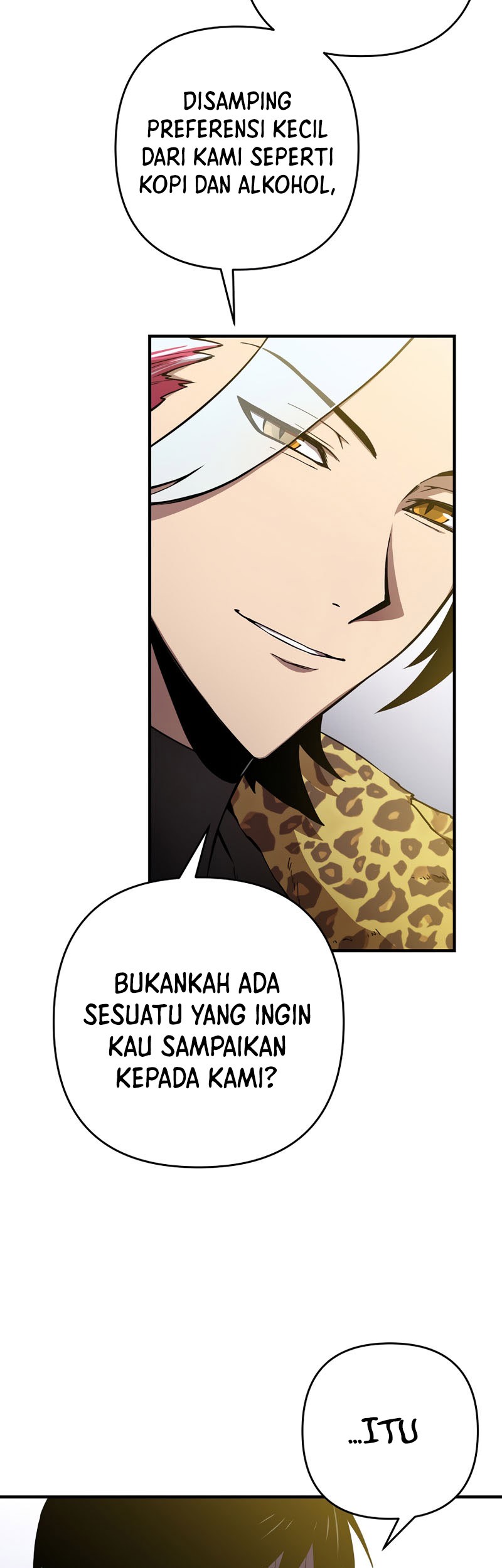 Halaman 39 dari 56