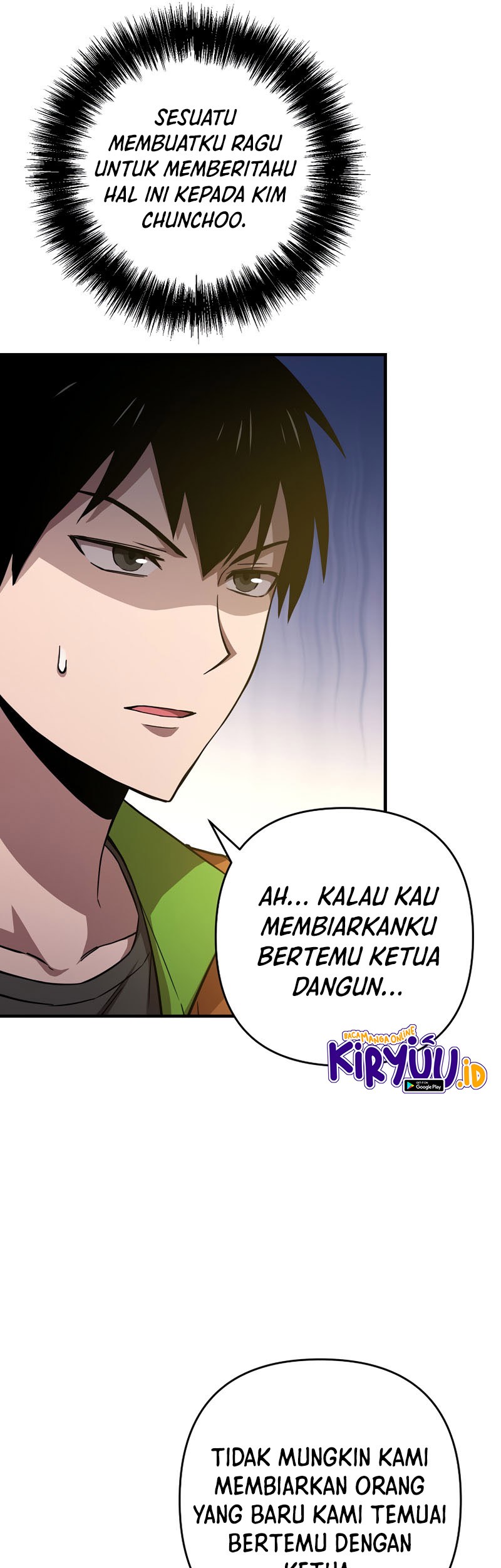 Halaman 42 dari 56
