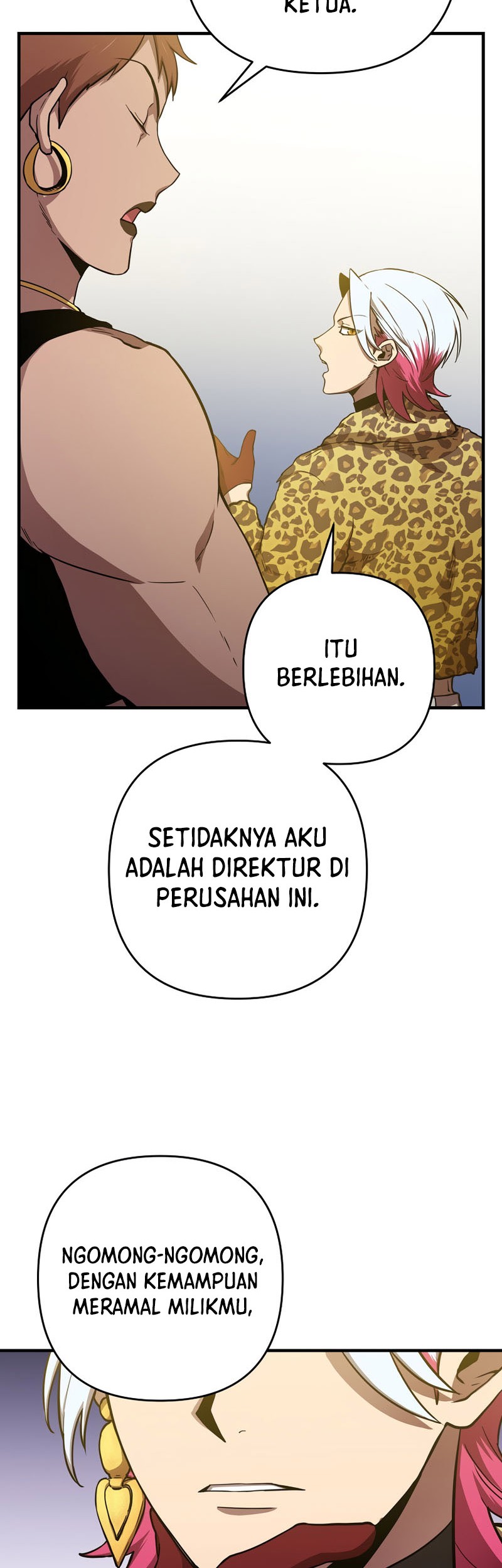 Halaman 43 dari 56