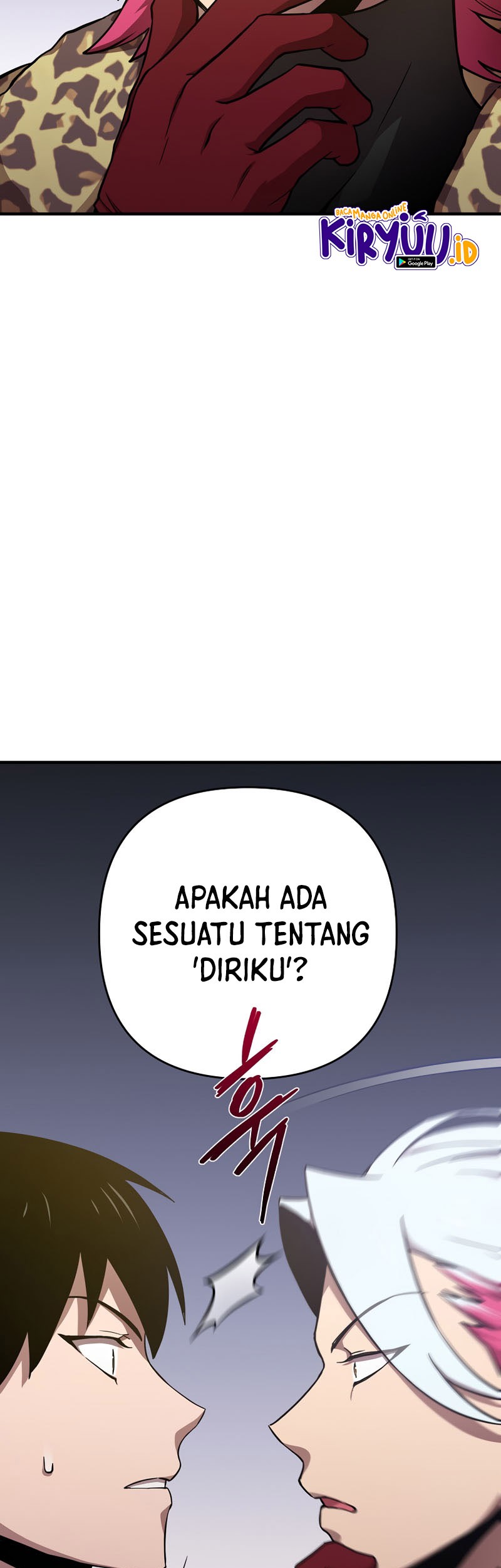Halaman 44 dari 56