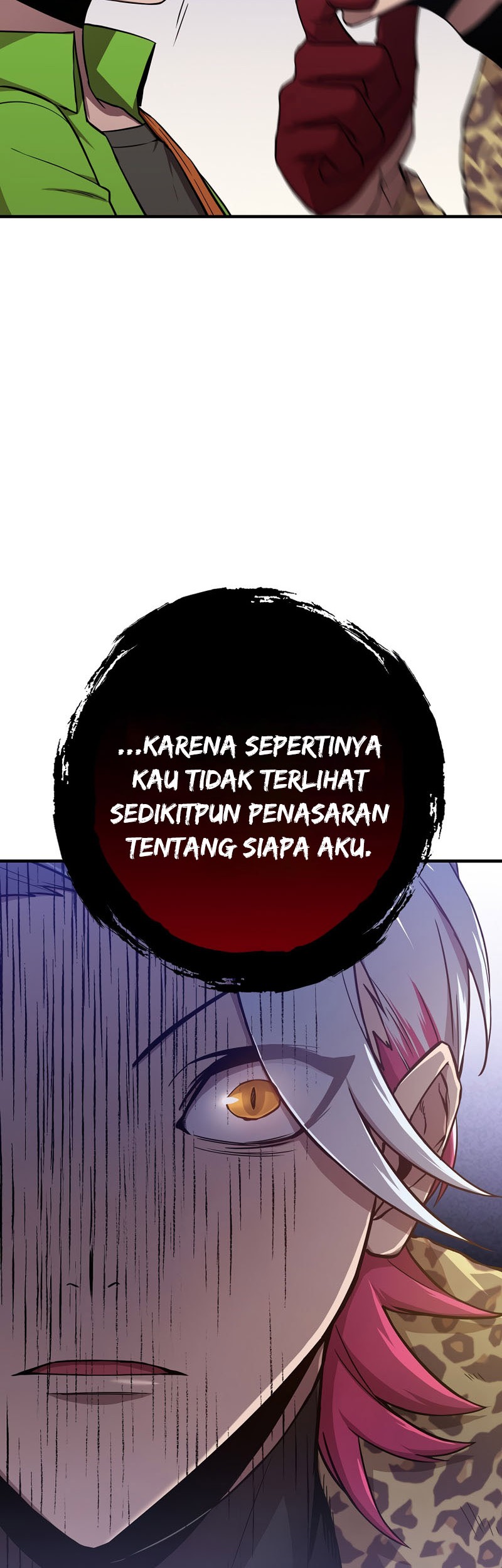 Halaman 45 dari 56