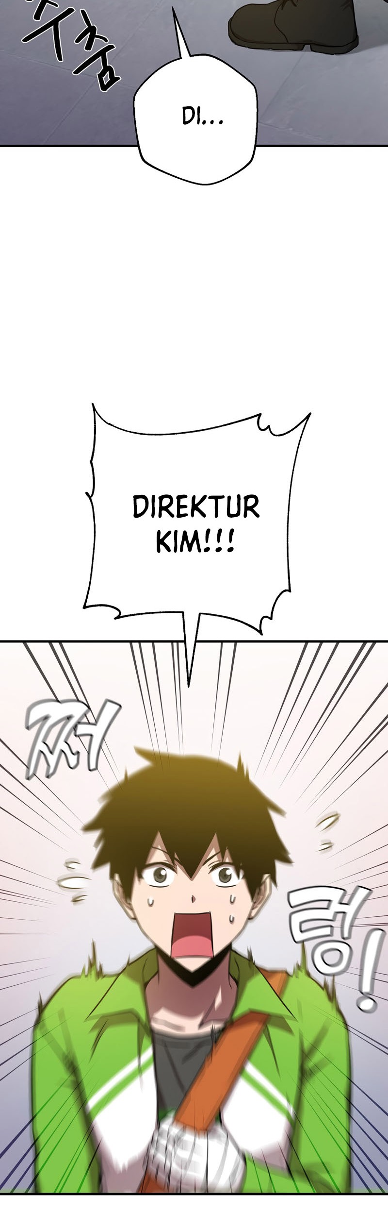 Halaman 48 dari 56