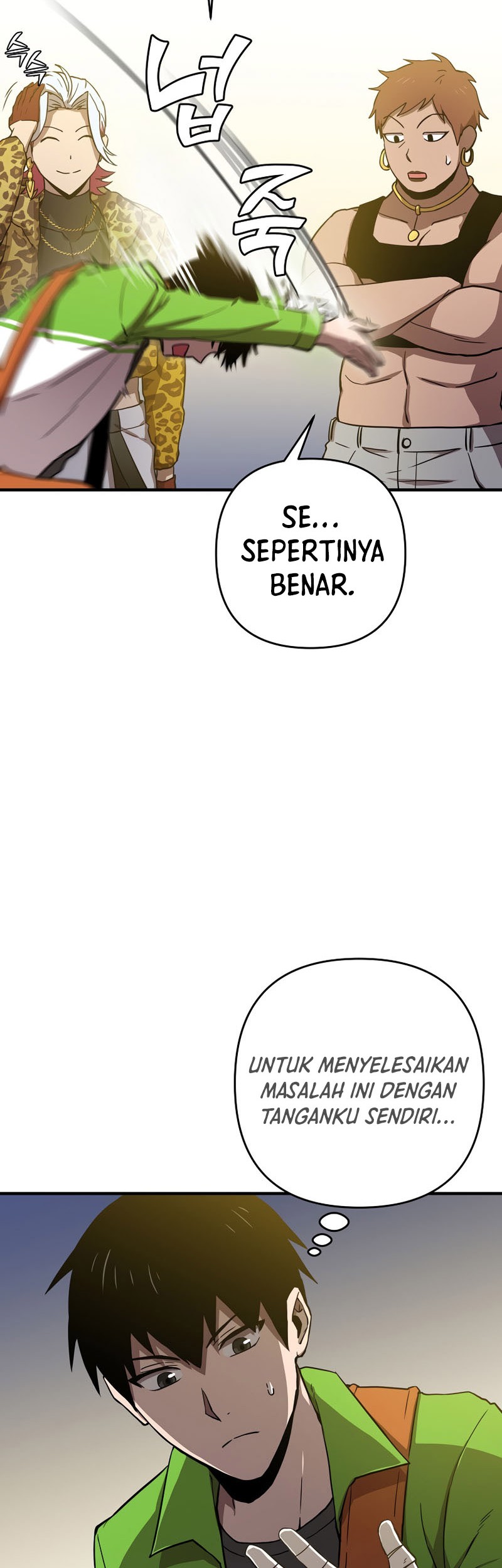 Halaman 50 dari 56
