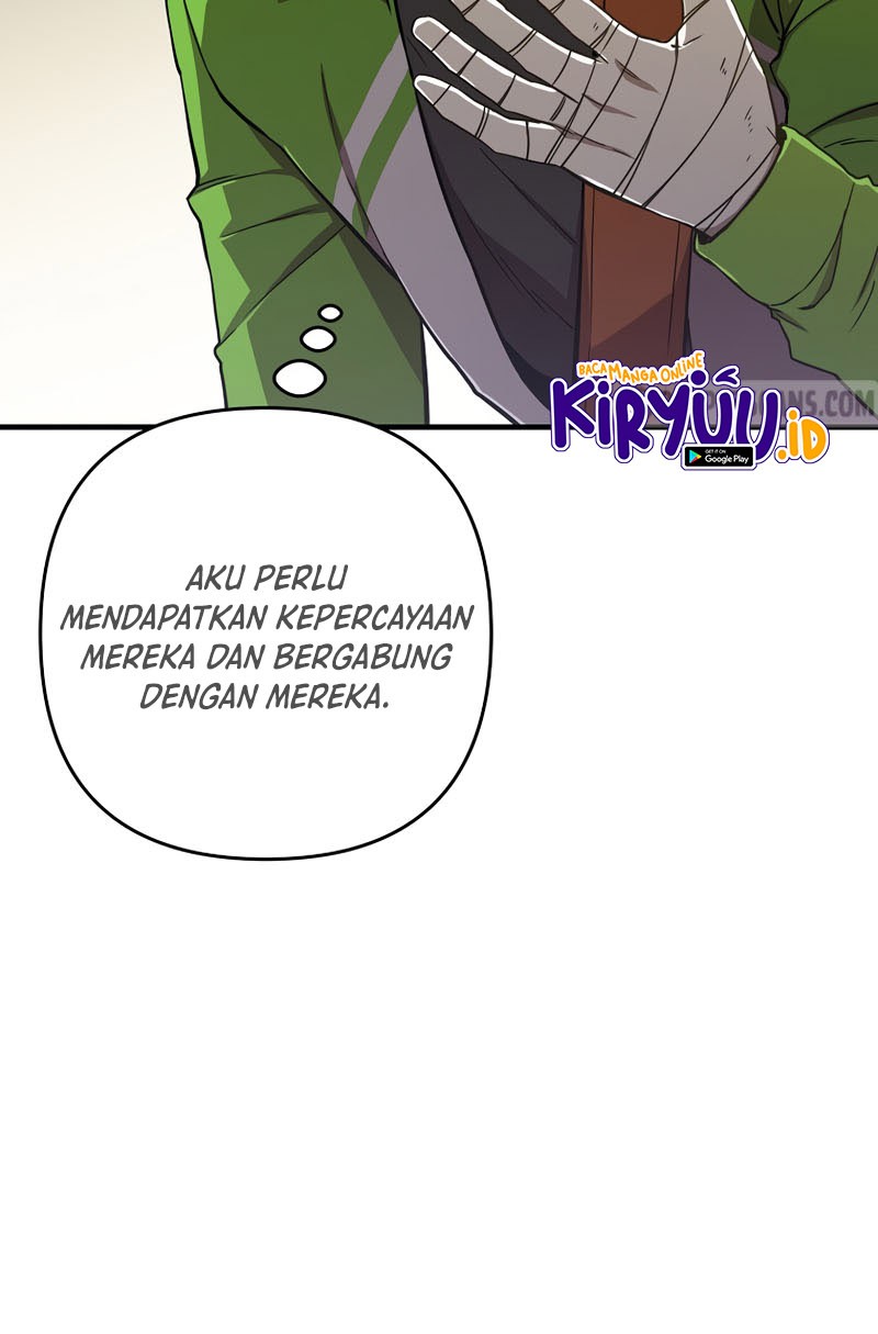 Halaman 51 dari 56