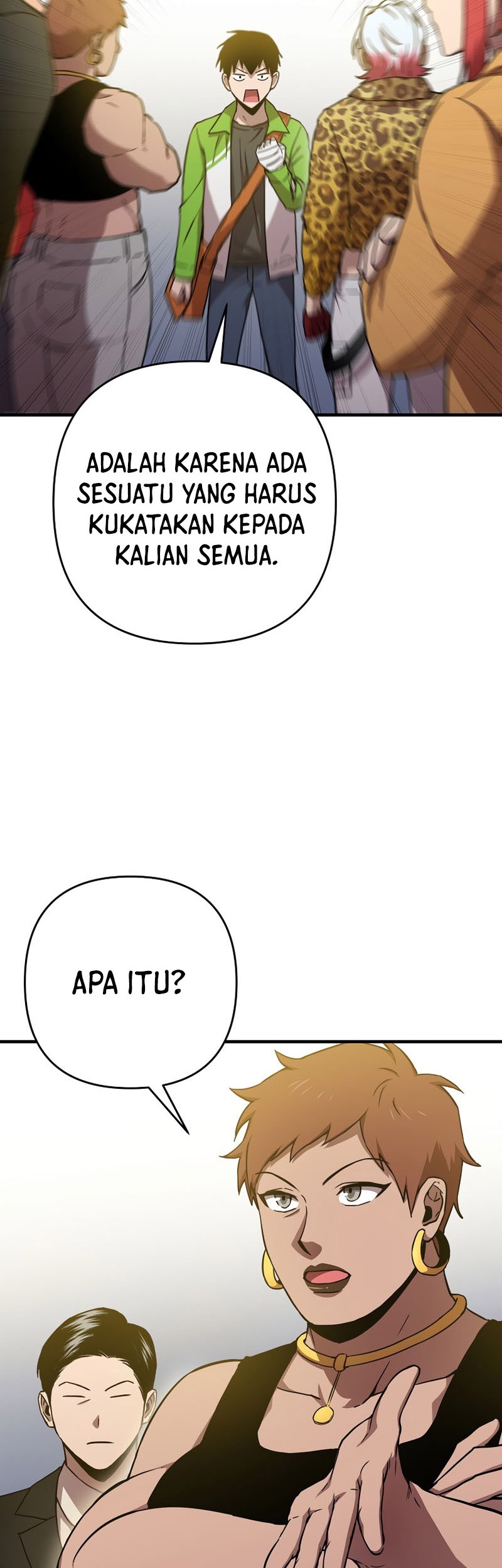 Halaman 53 dari 56
