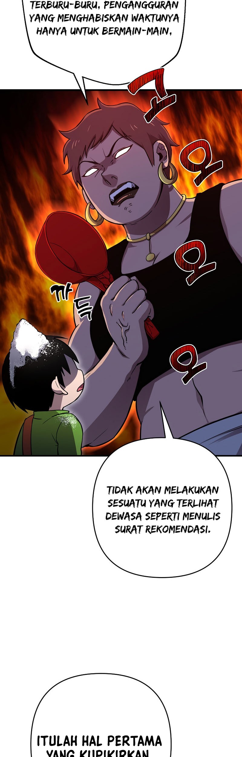 Halaman 8 dari 56
