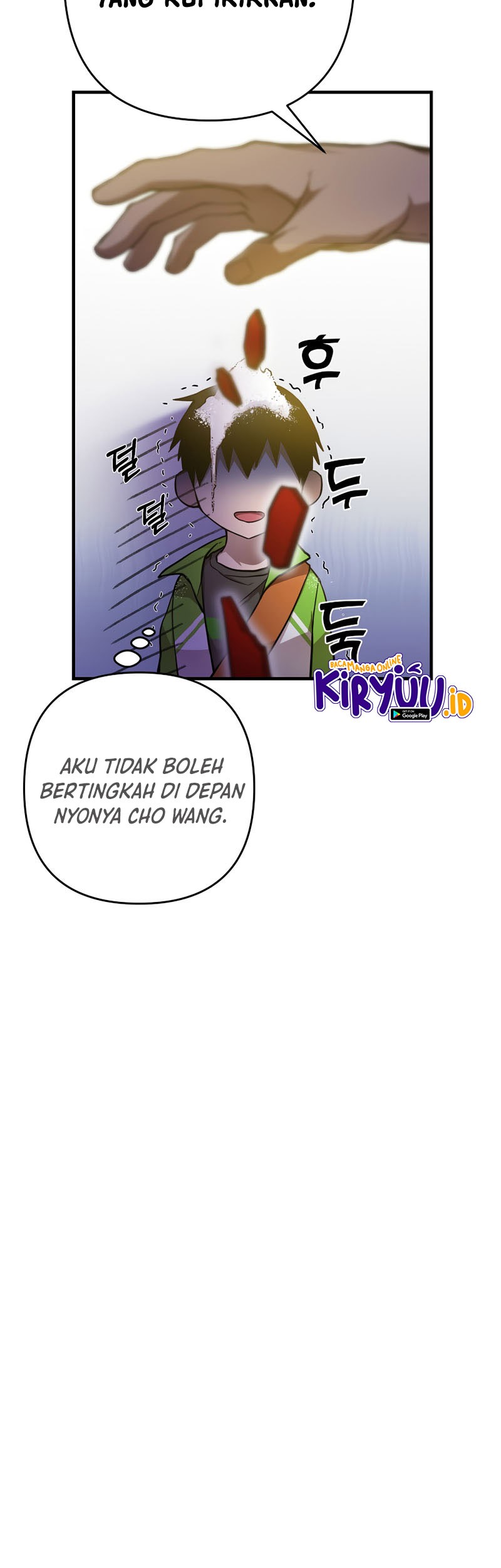 Halaman 9 dari 56