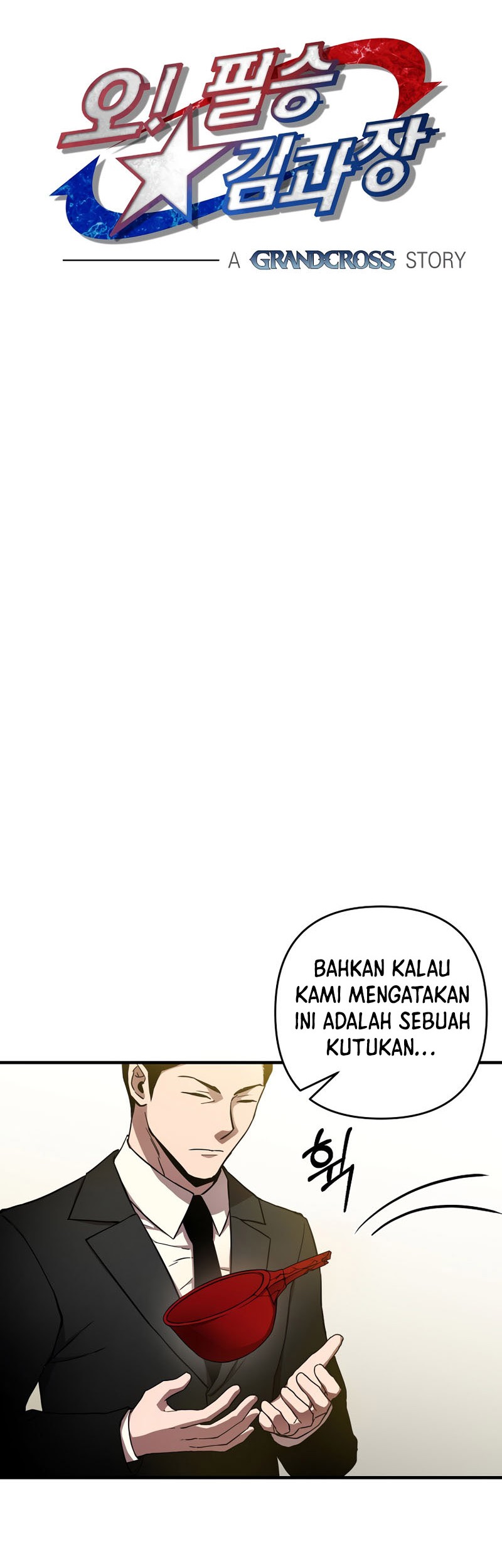 Halaman 10 dari 56