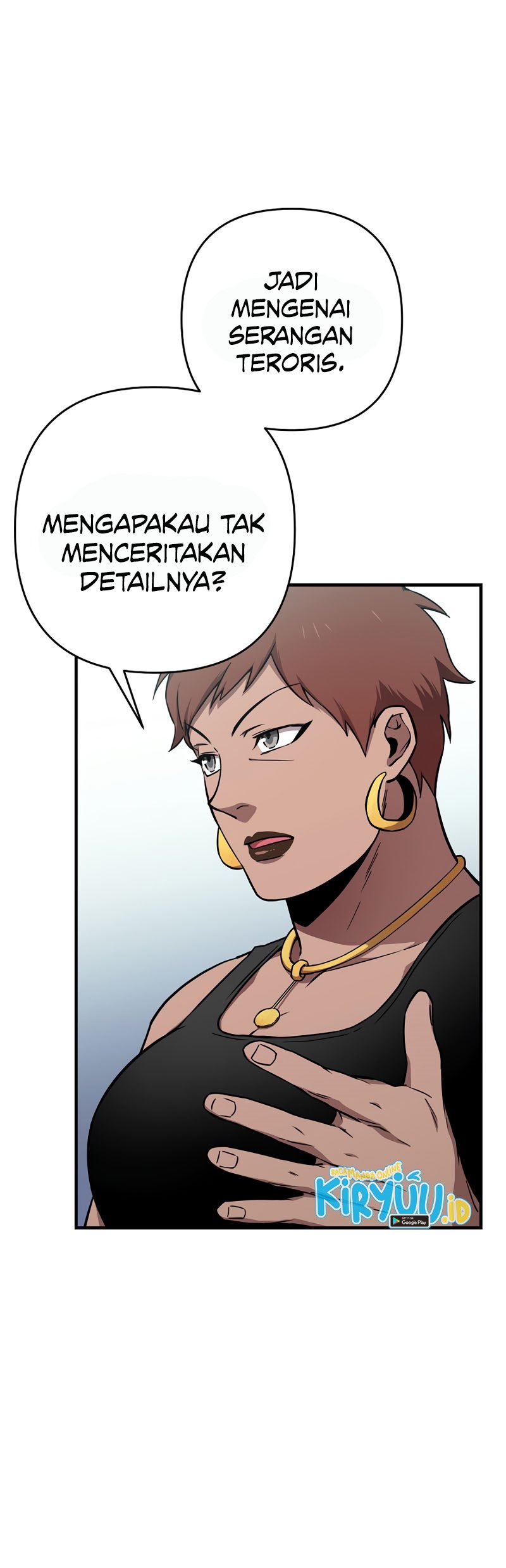 Halaman 12 dari 60