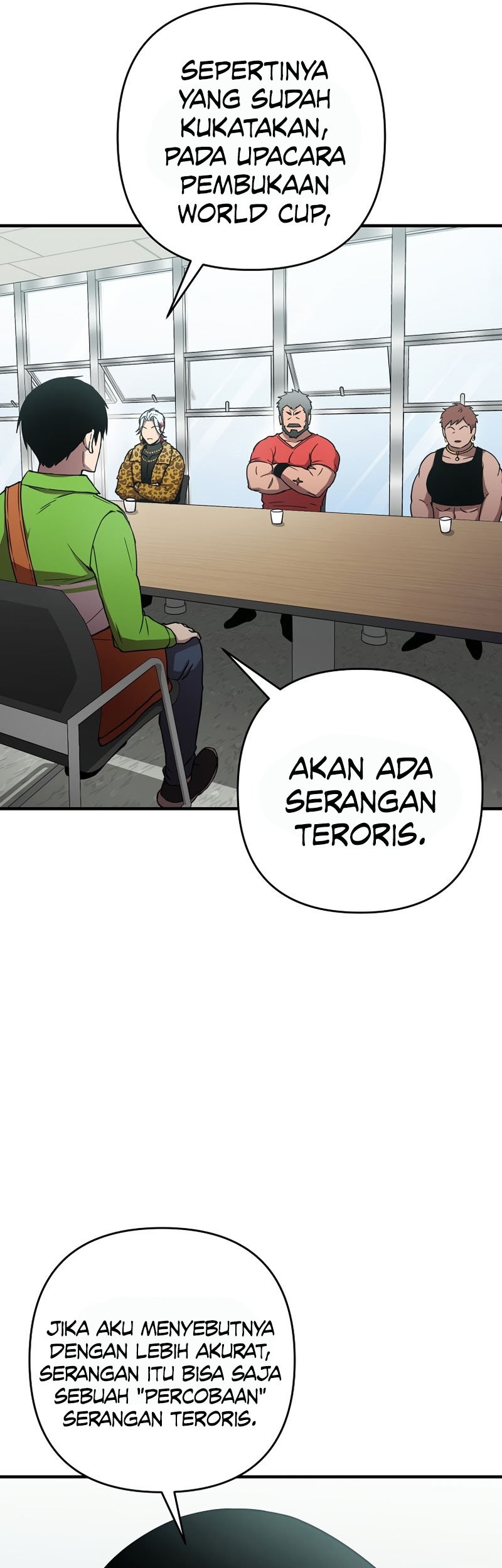 Halaman 13 dari 60