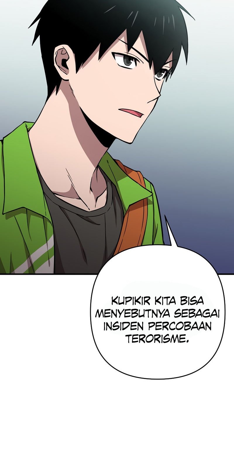 Halaman 14 dari 60