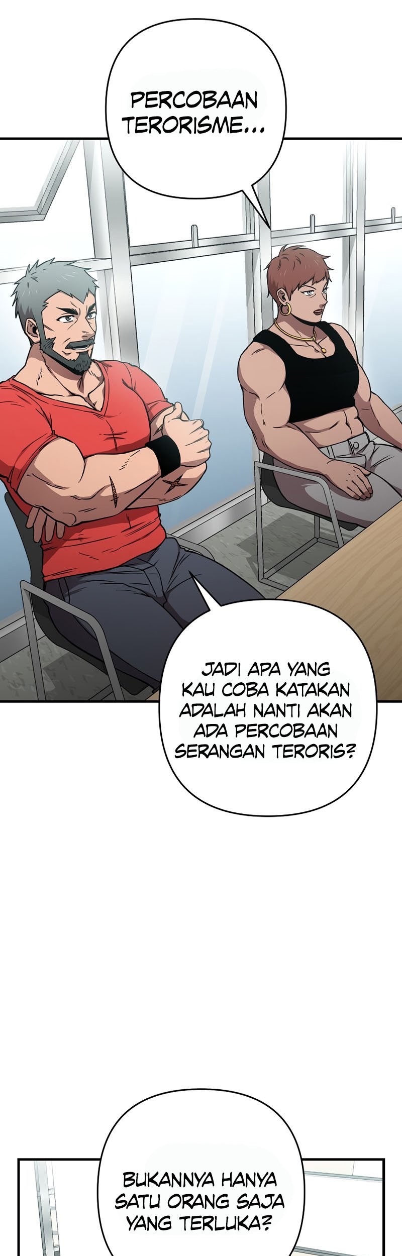 Halaman 15 dari 60