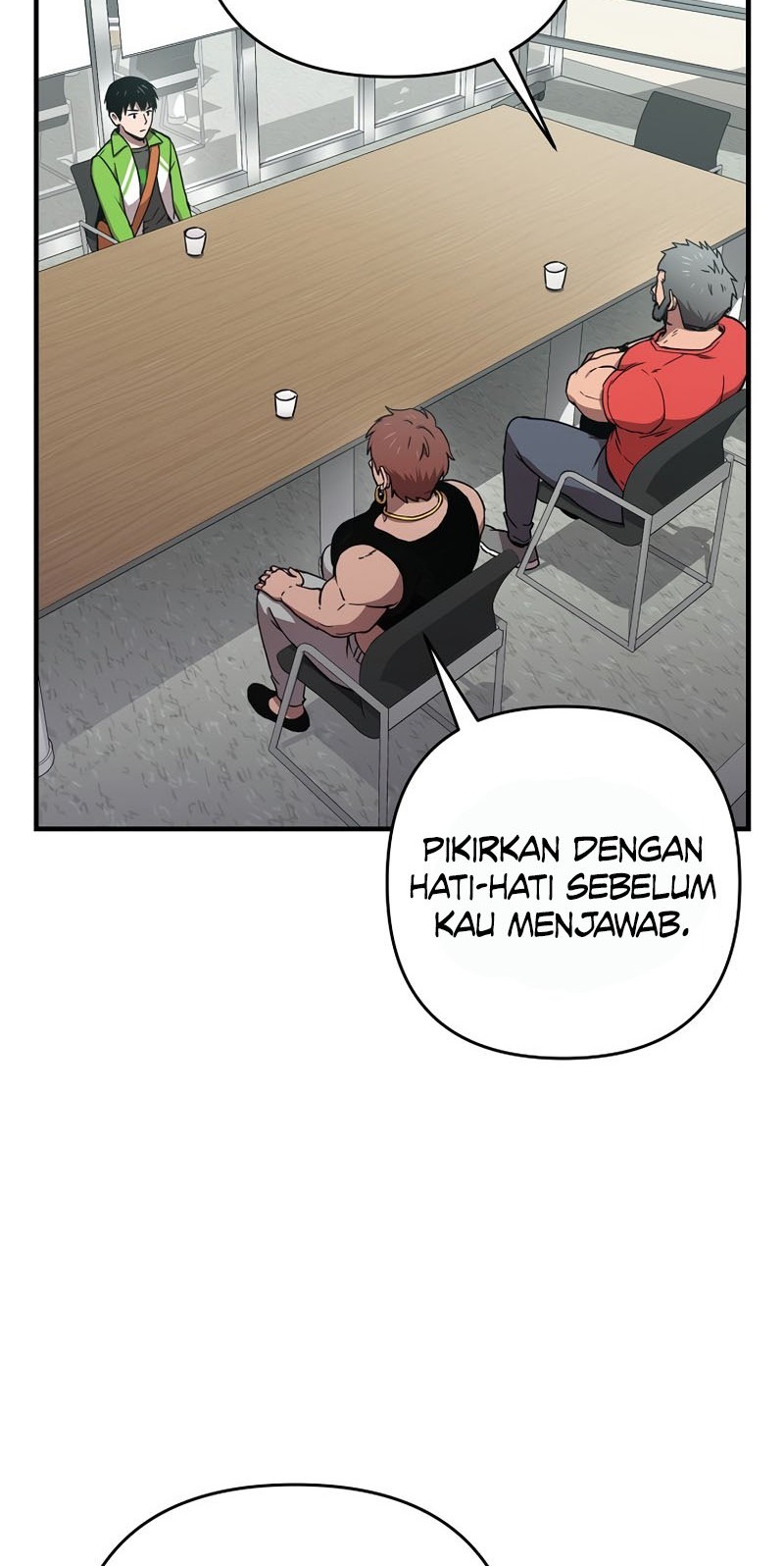 Halaman 16 dari 60