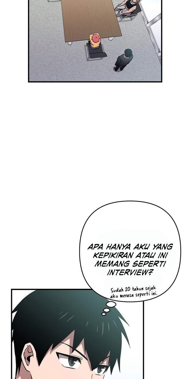 Halaman 3 dari 60