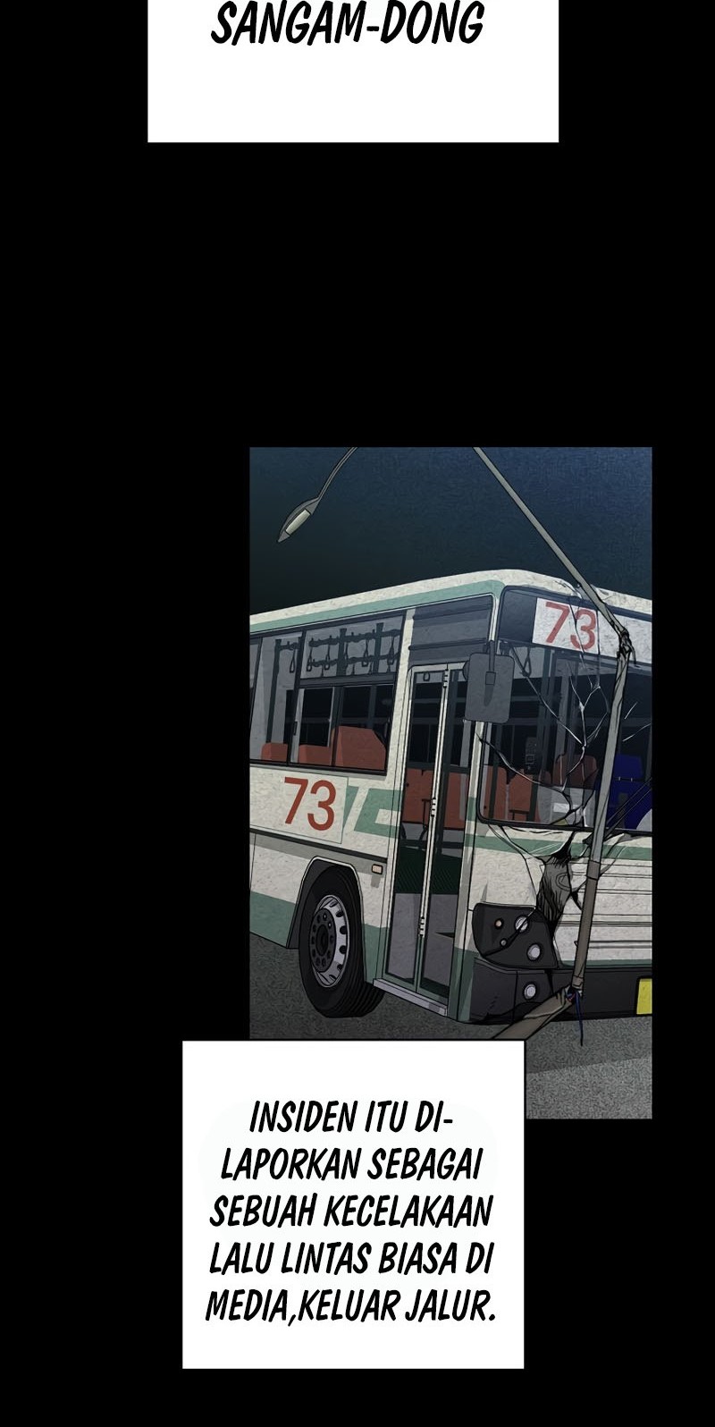 Halaman 21 dari 60