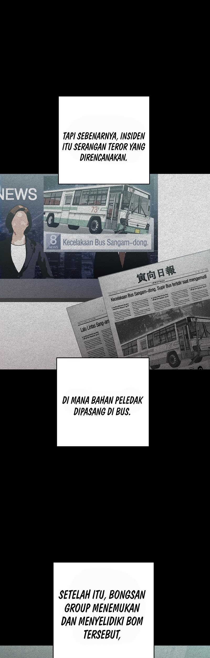 Halaman 22 dari 60