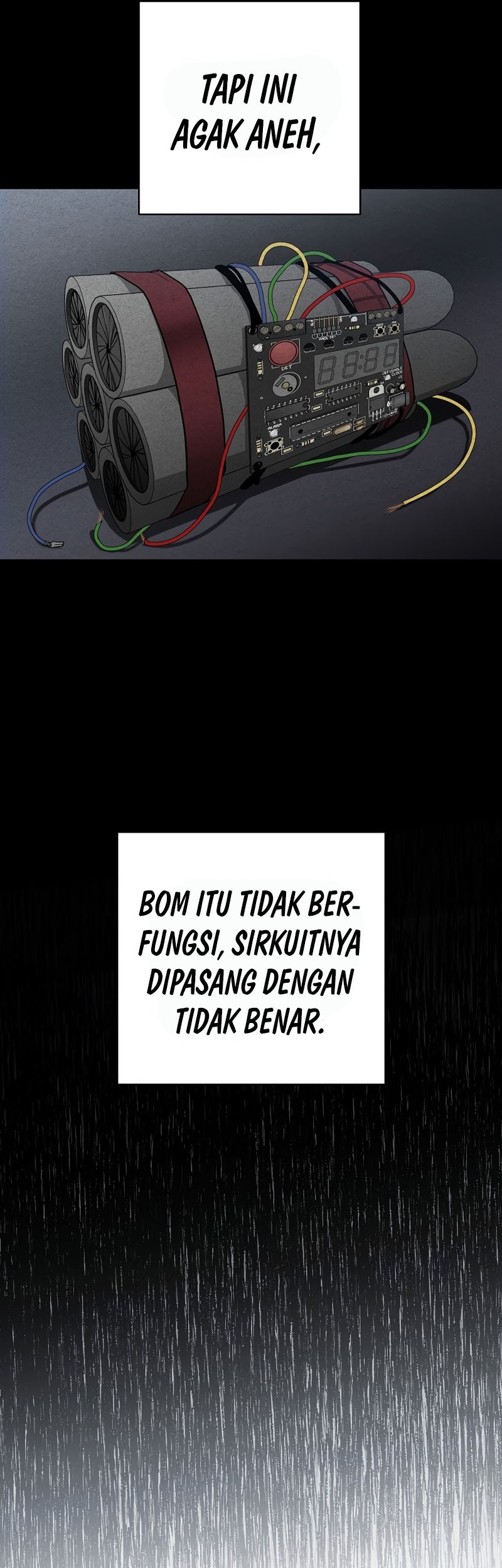 Halaman 24 dari 60
