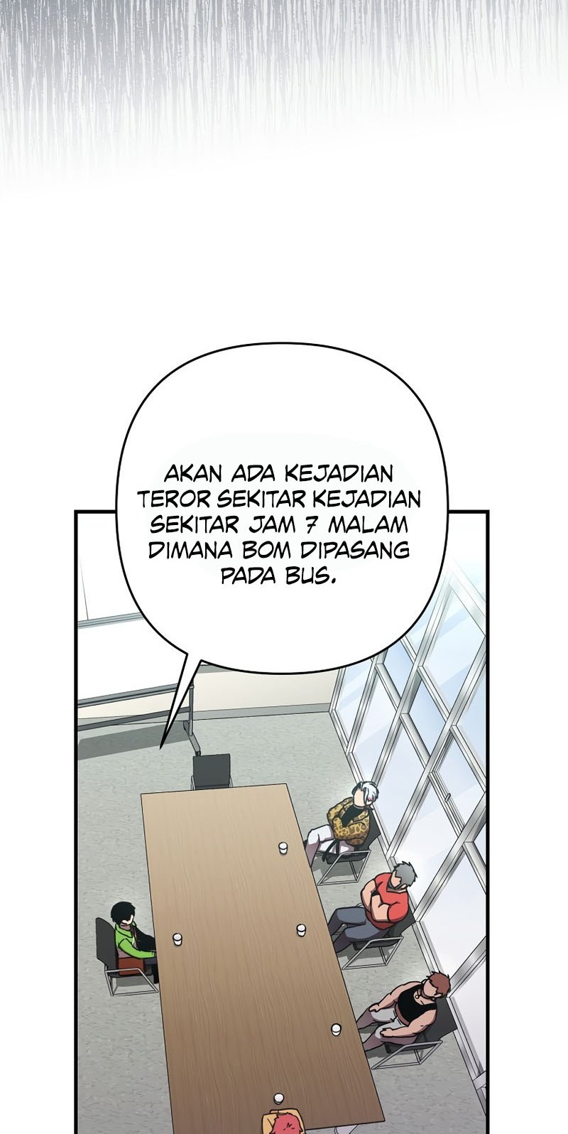 Halaman 25 dari 60