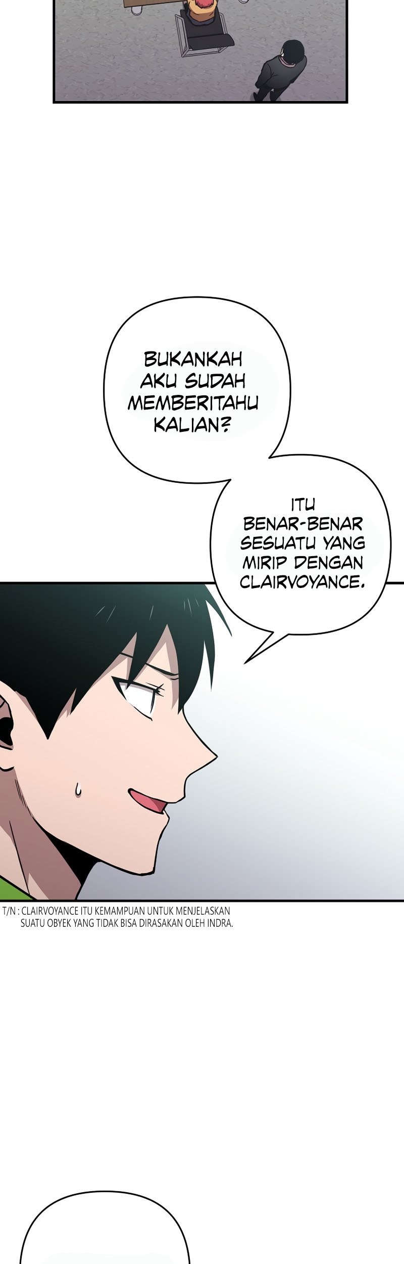 Halaman 26 dari 60