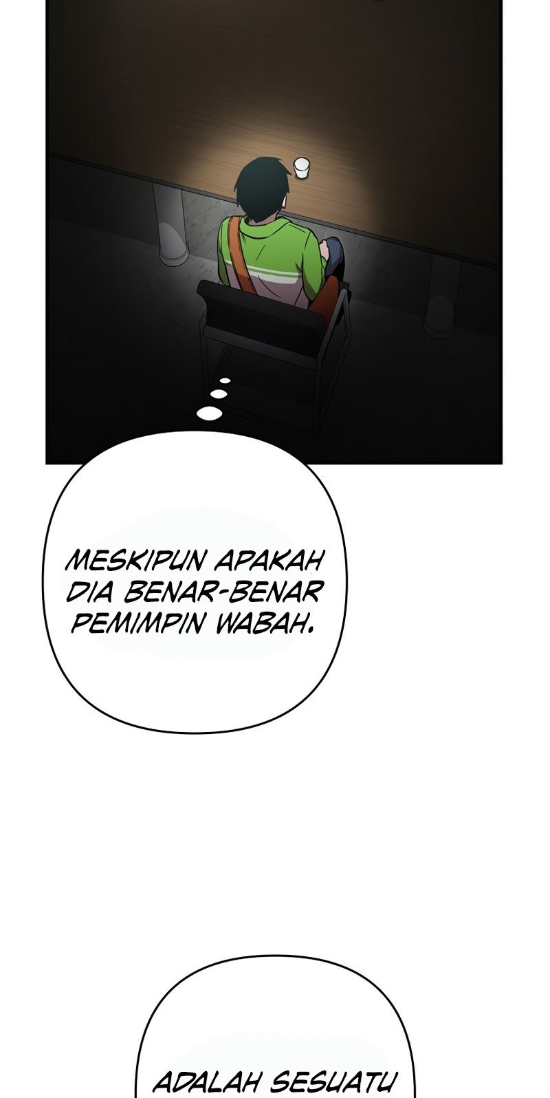Halaman 31 dari 60