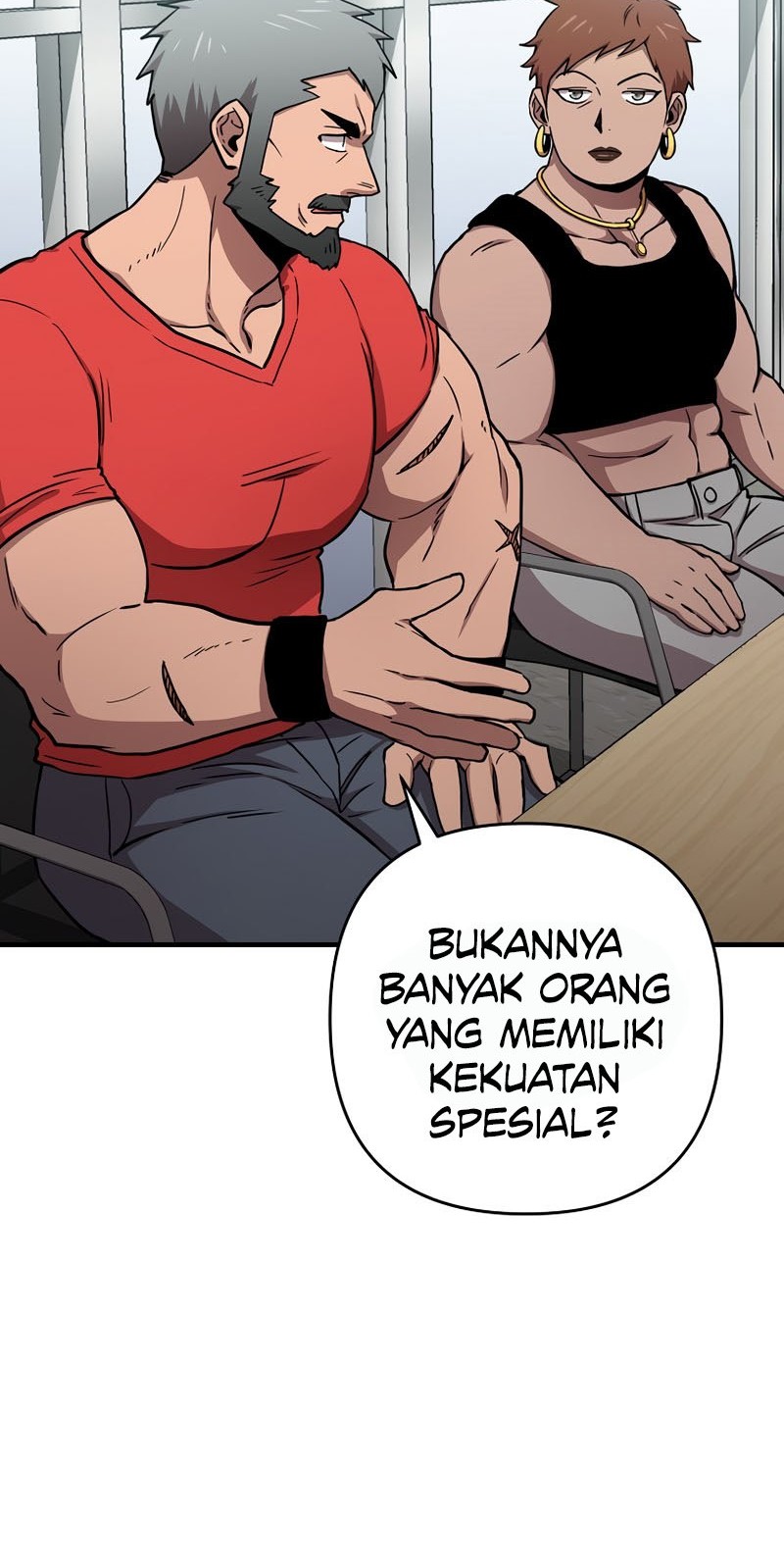 Halaman 33 dari 60