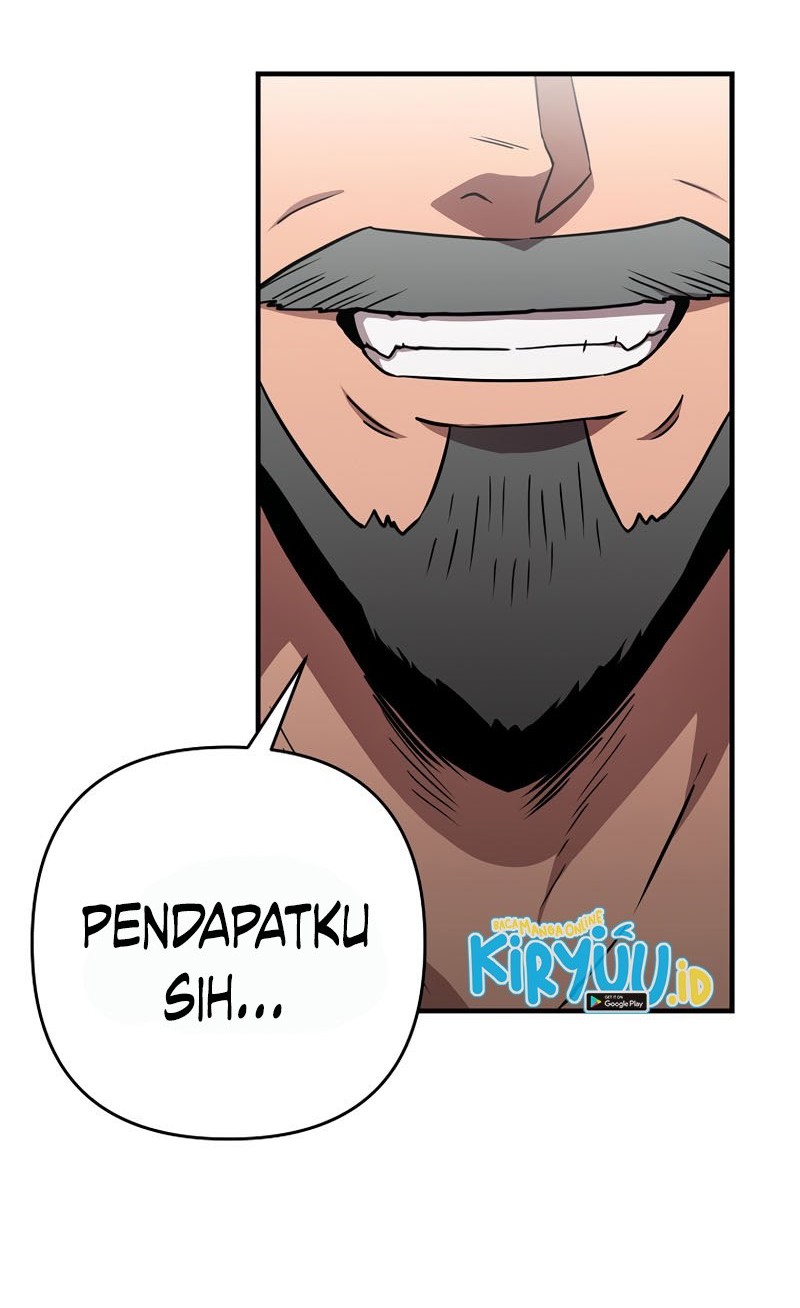 Halaman 41 dari 60