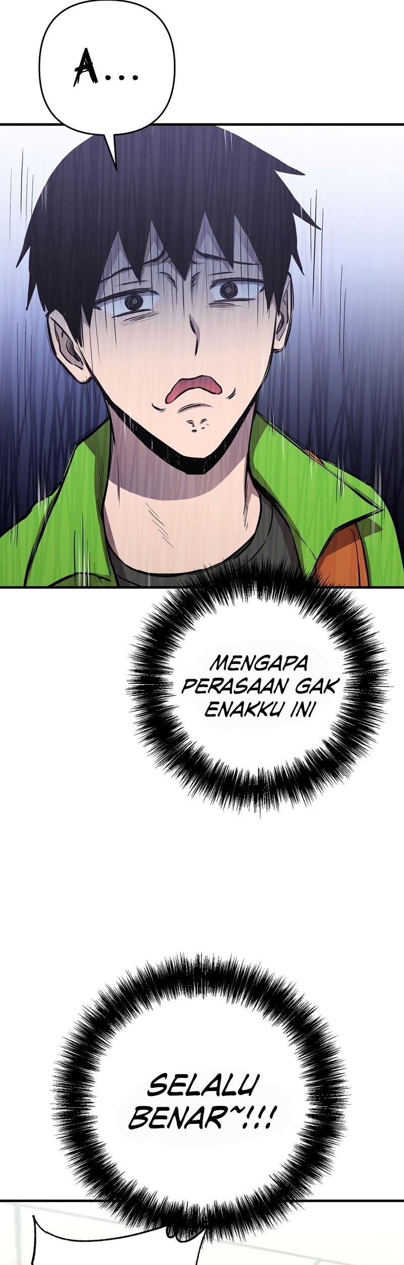 Halaman 44 dari 60