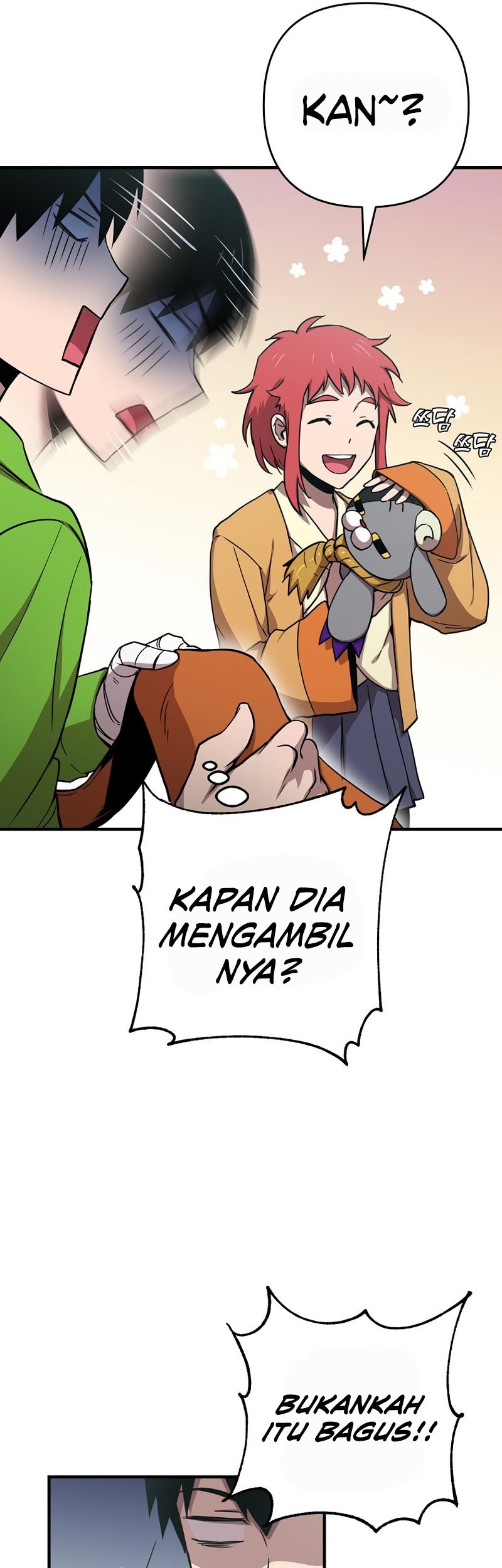 Halaman 48 dari 60