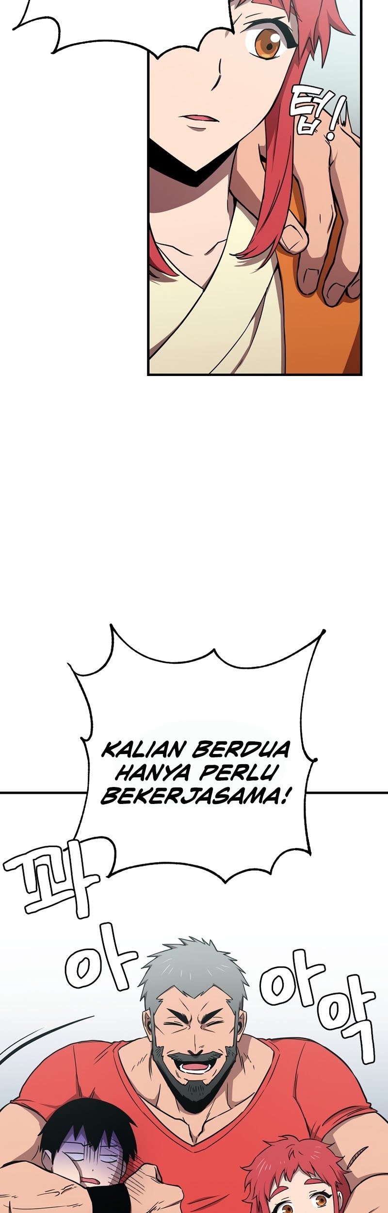 Halaman 50 dari 60