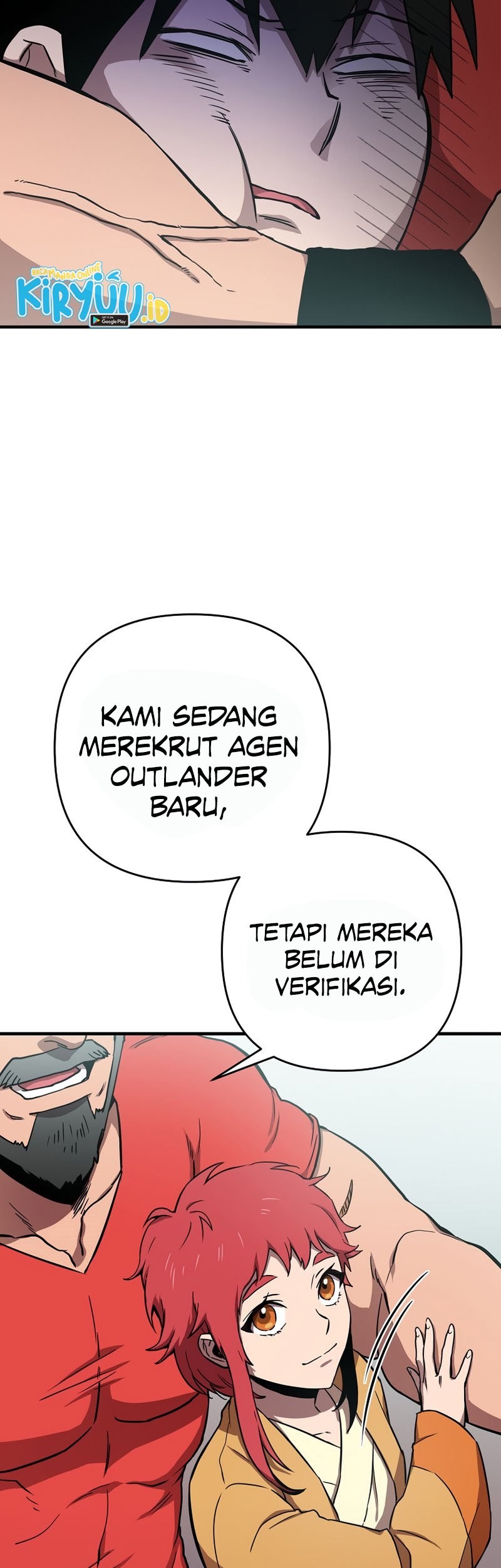 Halaman 52 dari 60