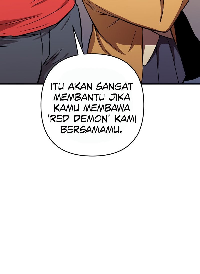 Halaman 53 dari 60