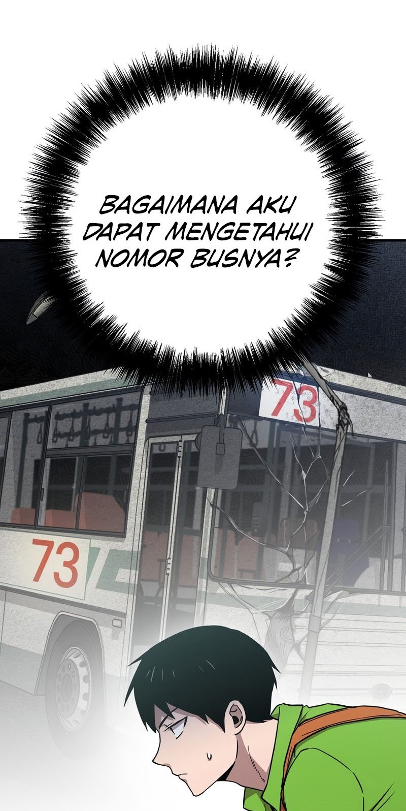 Halaman 57 dari 60
