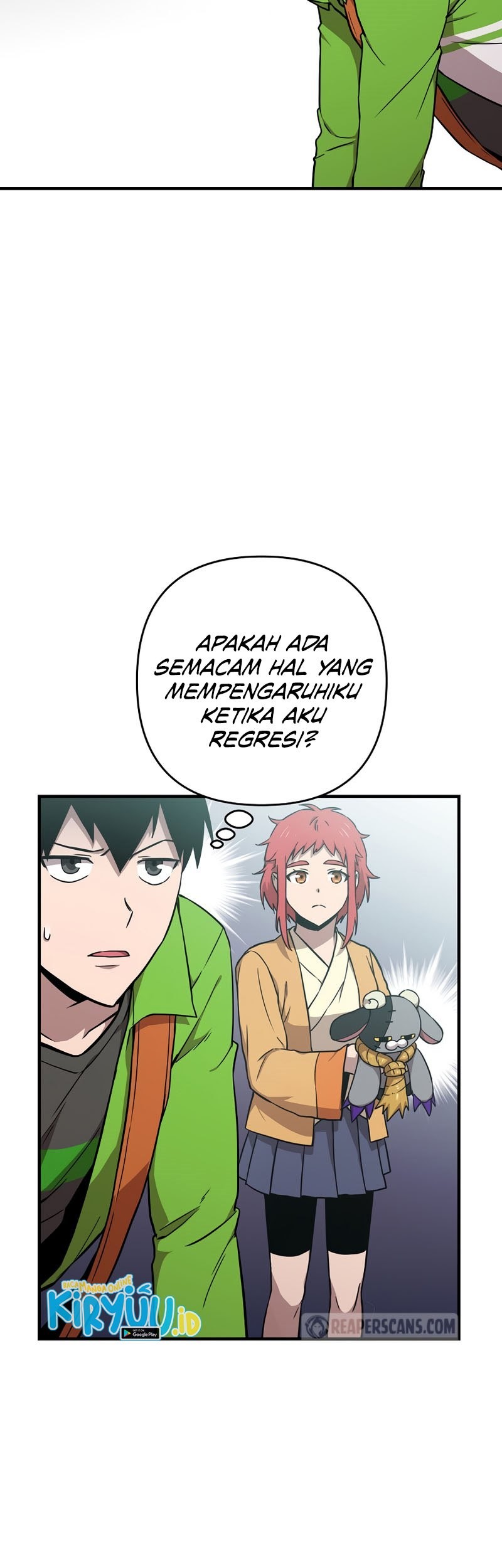 Halaman 58 dari 60