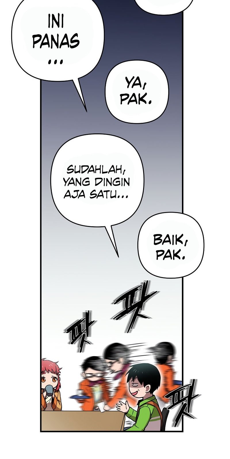 Halaman 9 dari 60