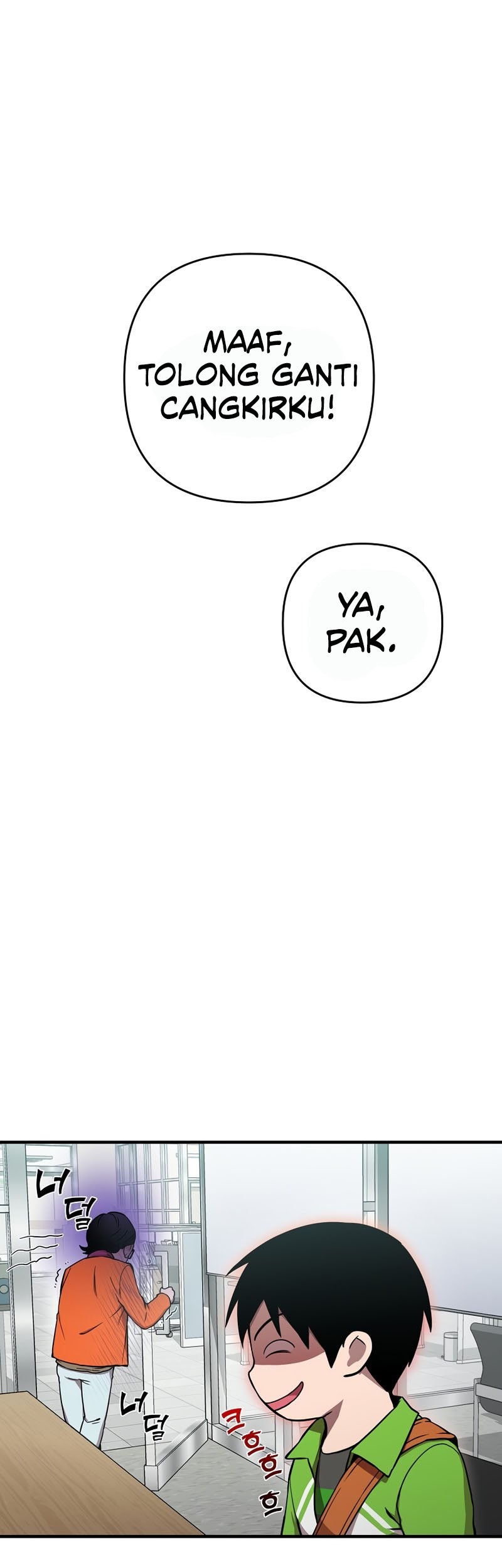 Halaman 10 dari 60