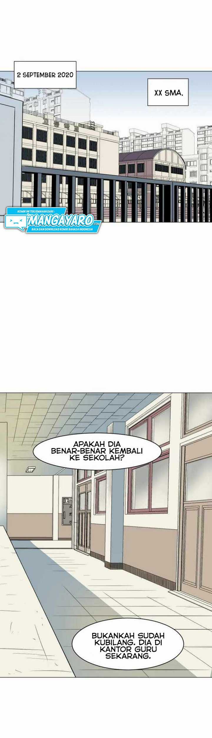 Halaman 14 dari 68