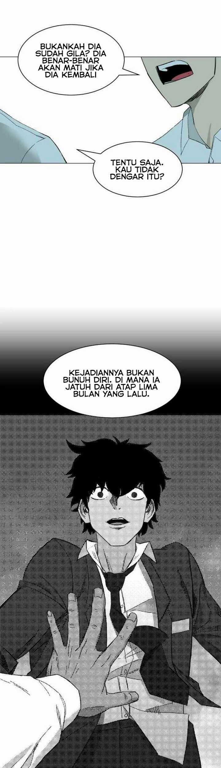 Halaman 16 dari 68